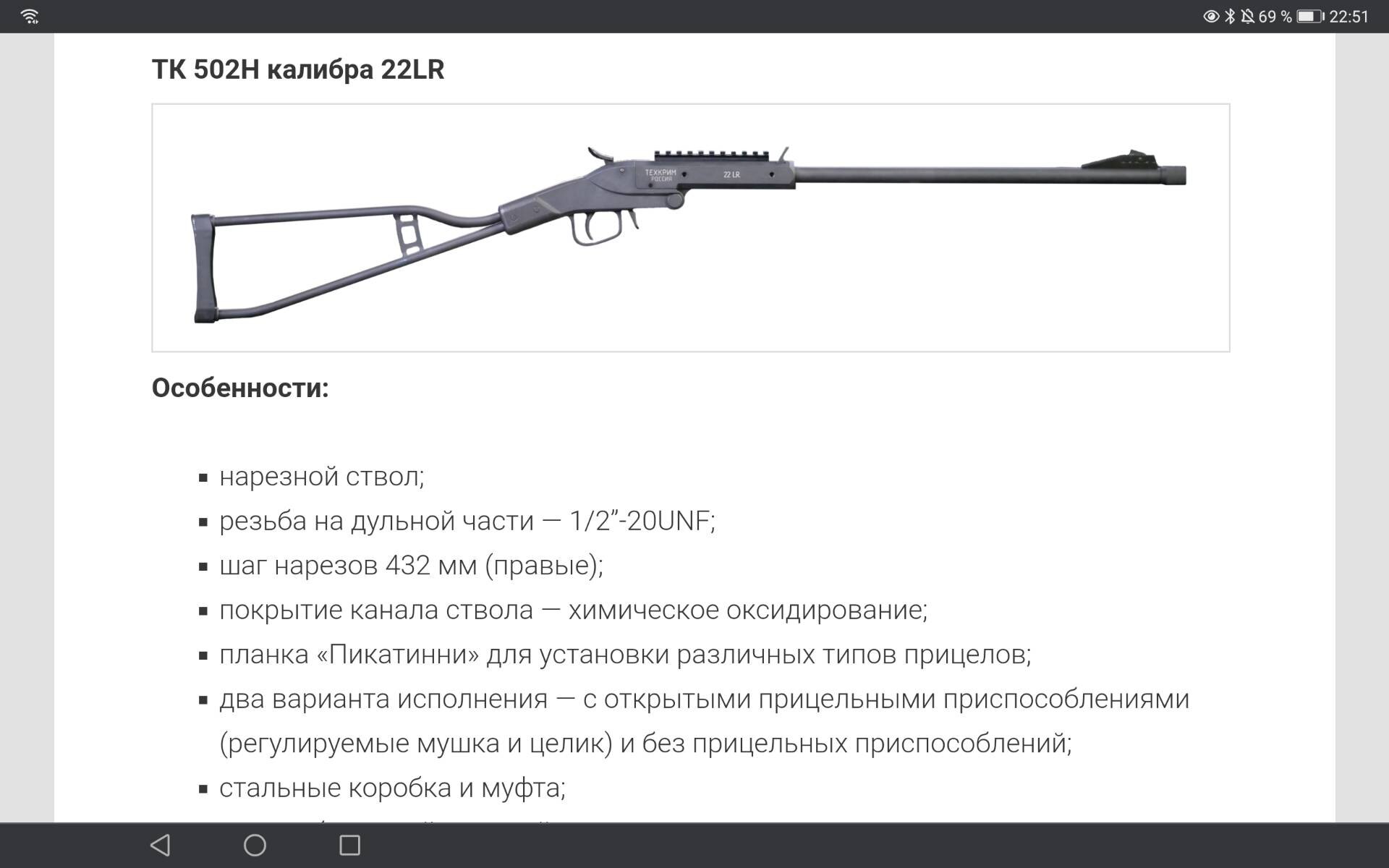 персональное сообщение RAM74. персональное сообщение Rzn_Hunter. персональн...