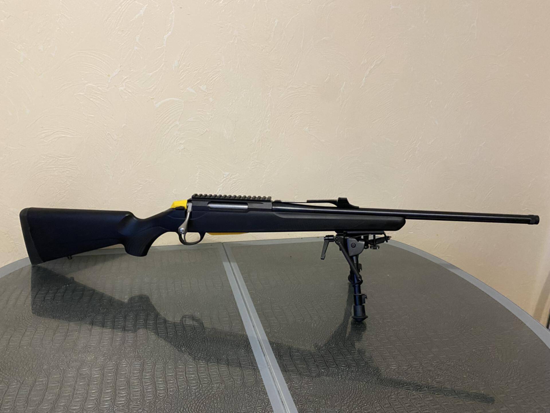 Tikka t3 super varmint 308 win. Карабин тикка т3 308 win. Тикка т3 308 батю лайт. Tikka t3 tactical a1 308 win. Tikka t3 lite 308.