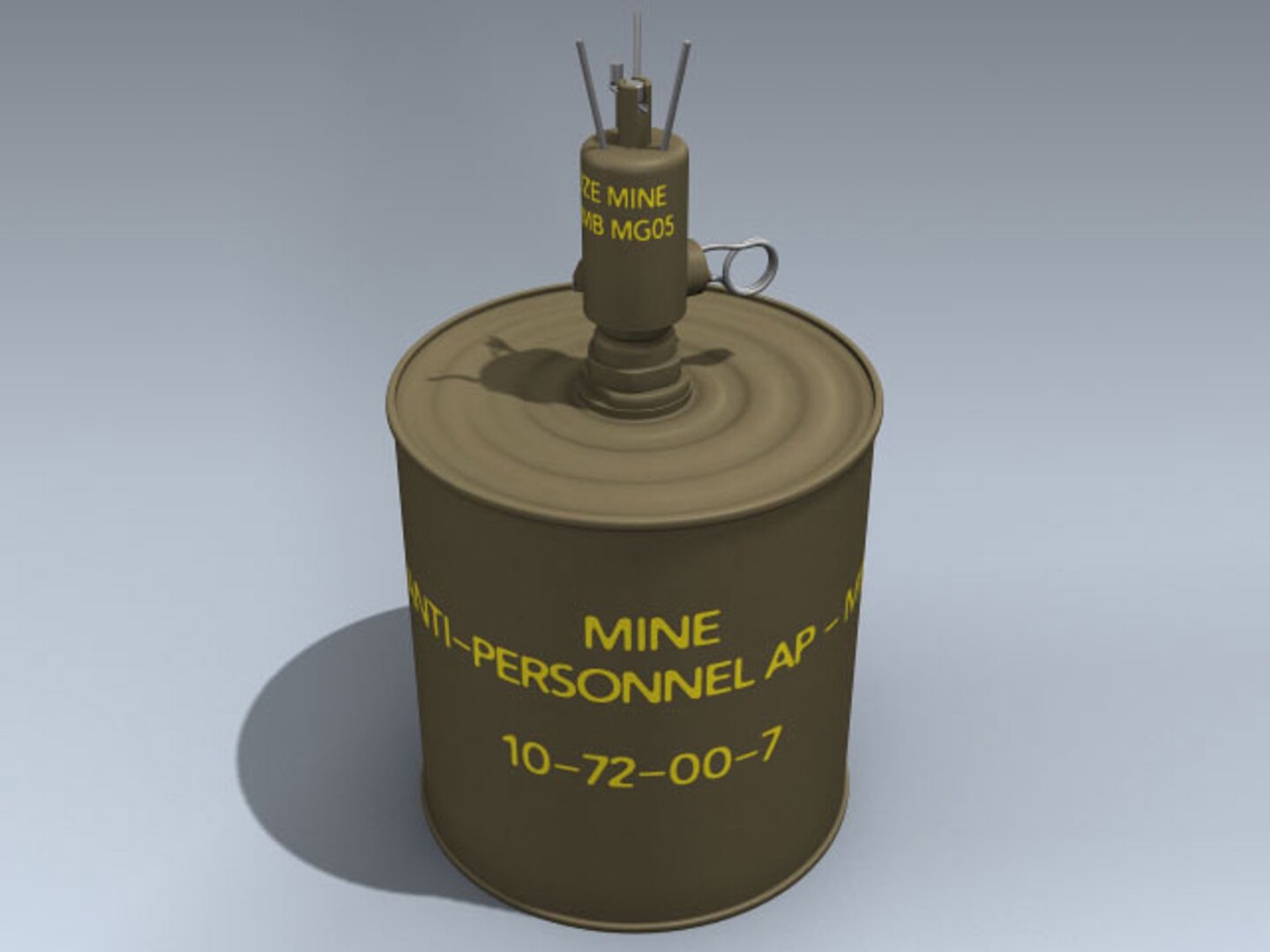 Противопехотная мина м14. Пдм 1 мина. Пдм-1м мина. Противодесантная мина пдм-1. Противодесантные мины пдм-1м.
