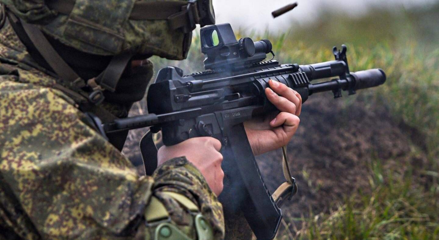 Купить Автомат Военный В Алтайском Крае Авито