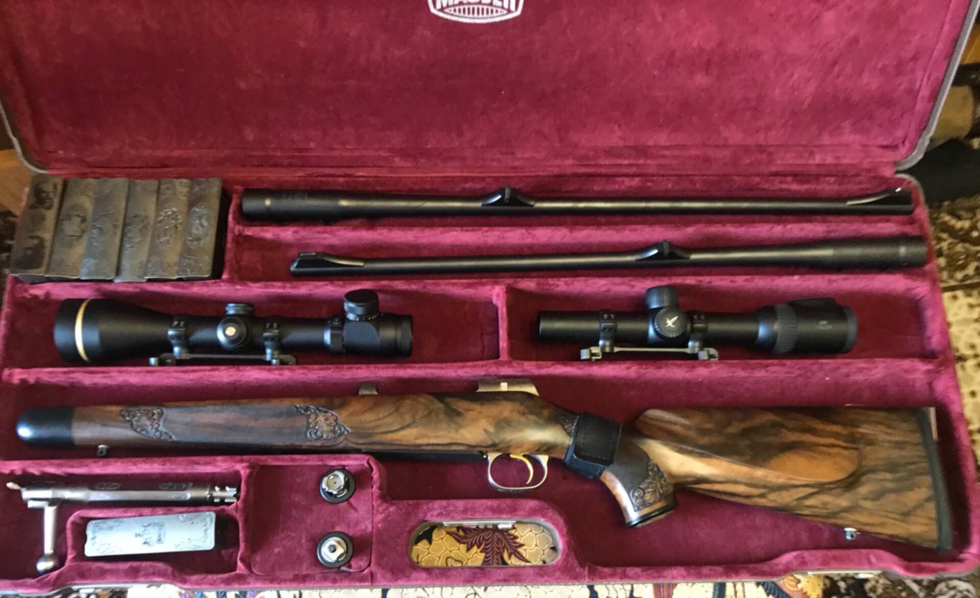 Производство ложе на mauser m03. Маузер натюрморт. Mauser m03. Mauser m1889. Кейс mauser m03.