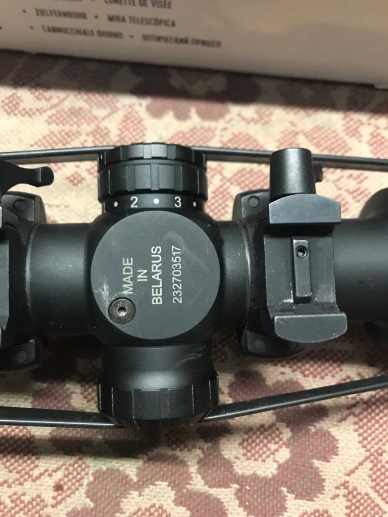 Юкон егерь 3-12х56. Прицел егерь 3x9x40. Юкон егерь. Юкон егерь 1-4х24. Прицел юкон егерь.