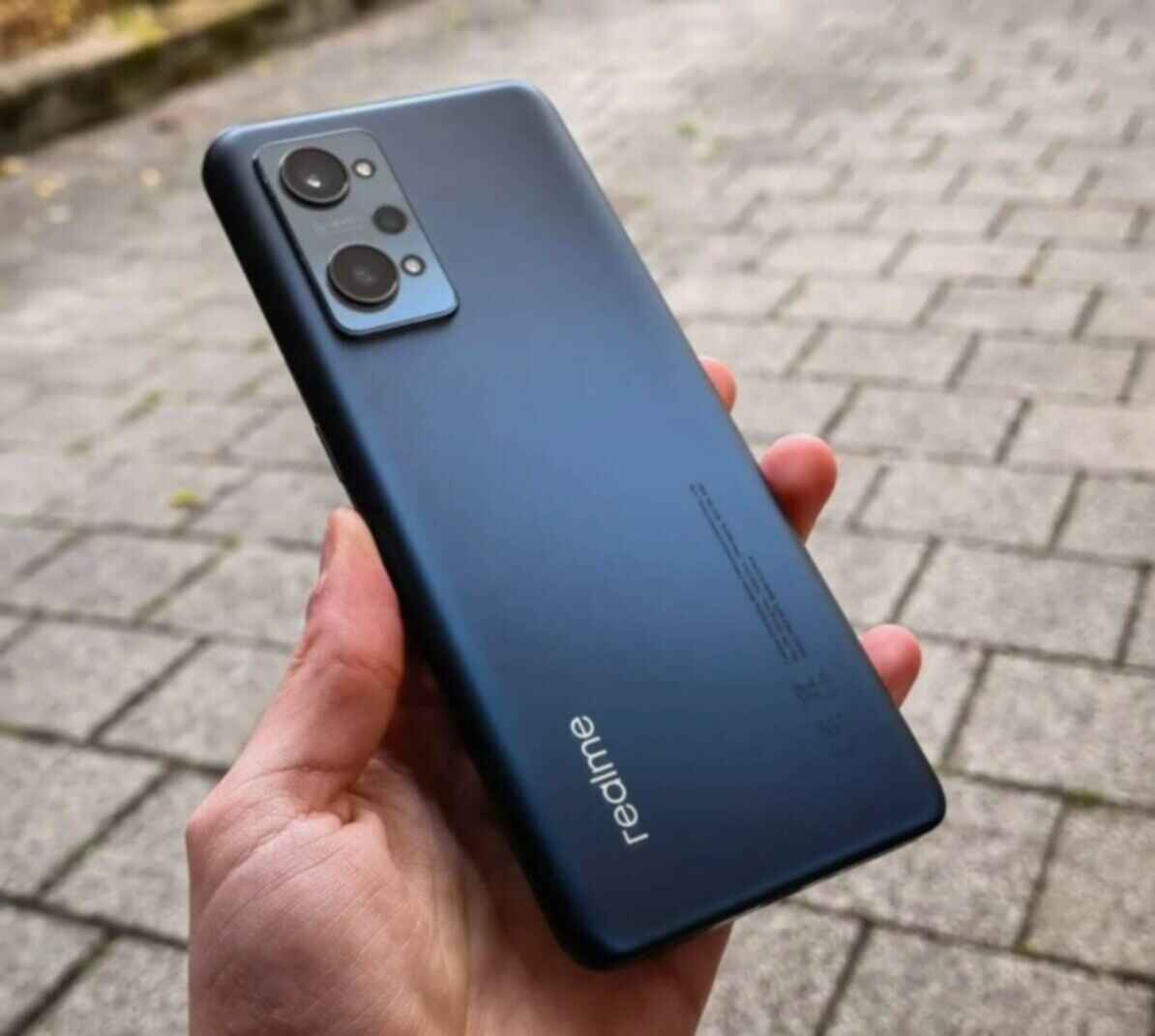 Купить Gt Neo 2 В Тюмени