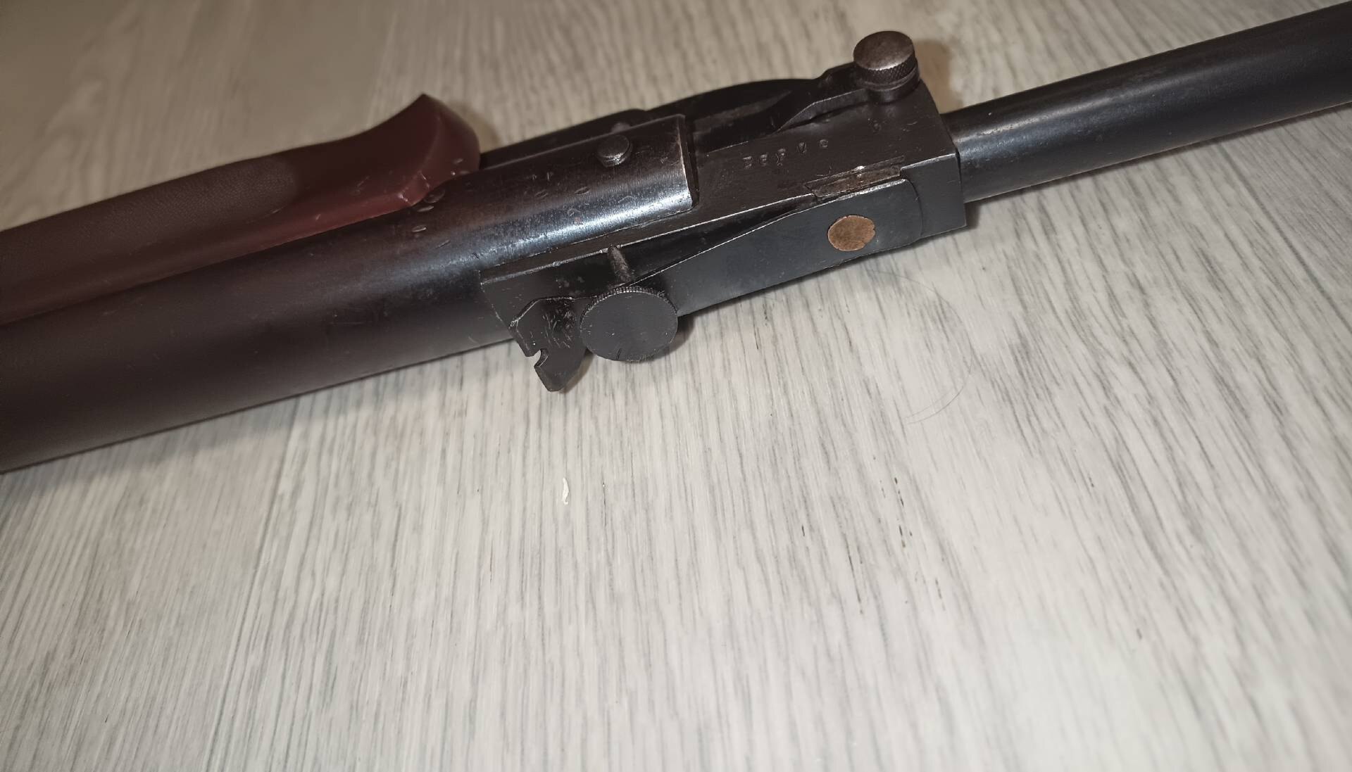 Иж 22 Купить