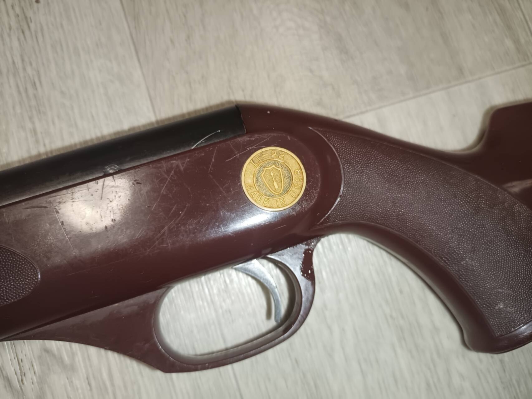 Иж 22 Купить