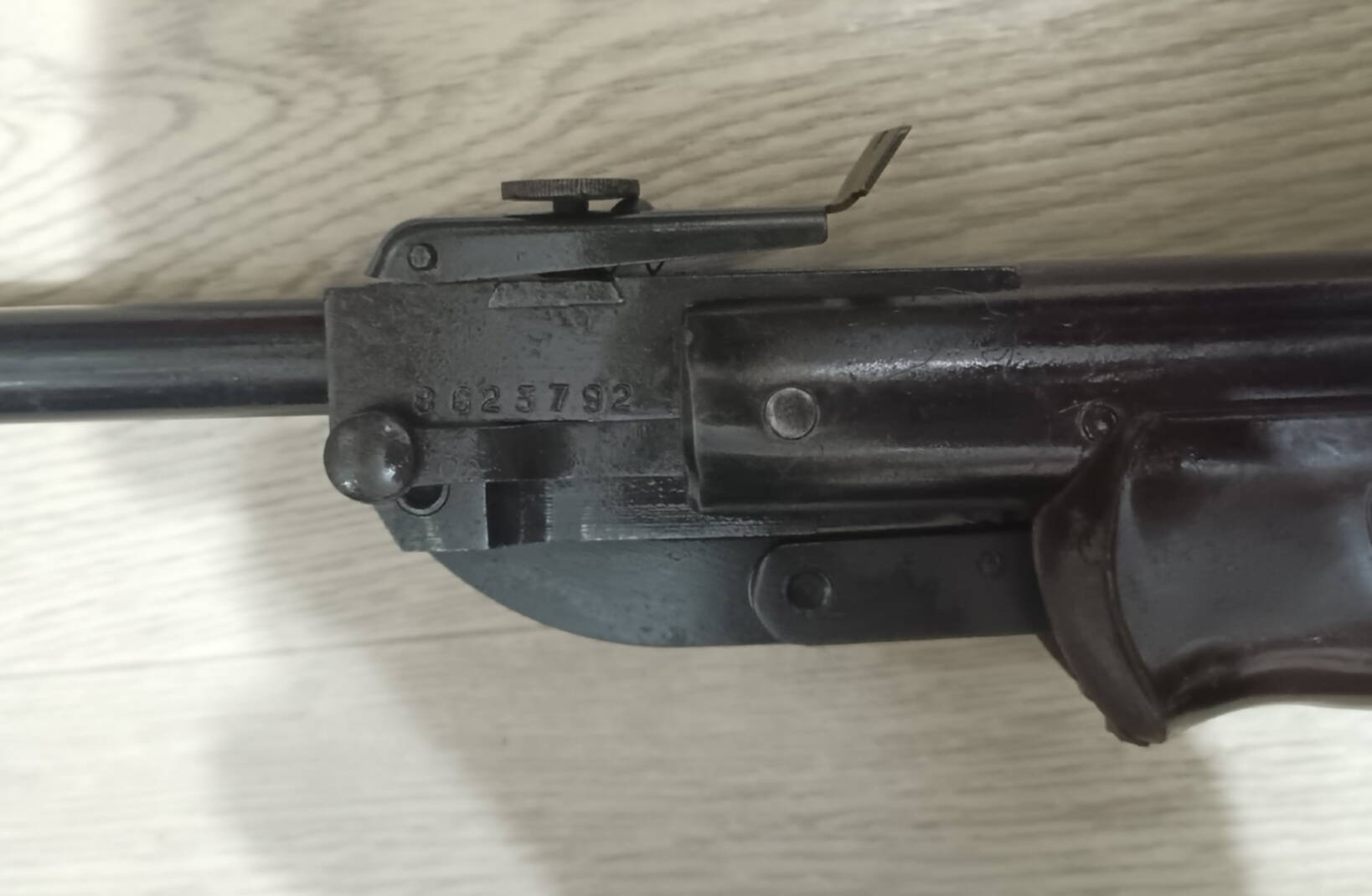 Иж 22 Купить
