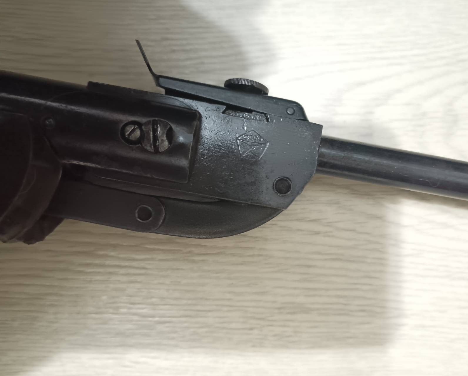 Иж 22 Купить