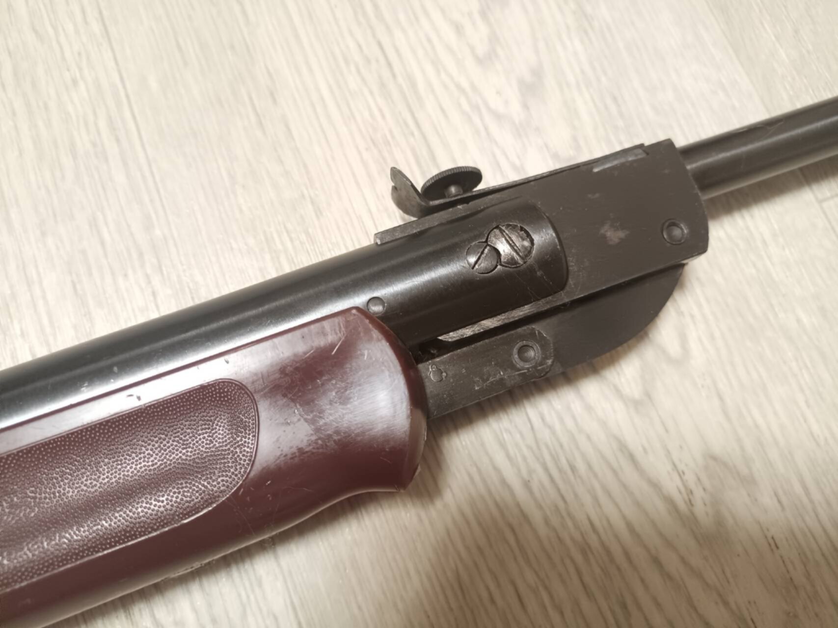 Иж 22 Купить