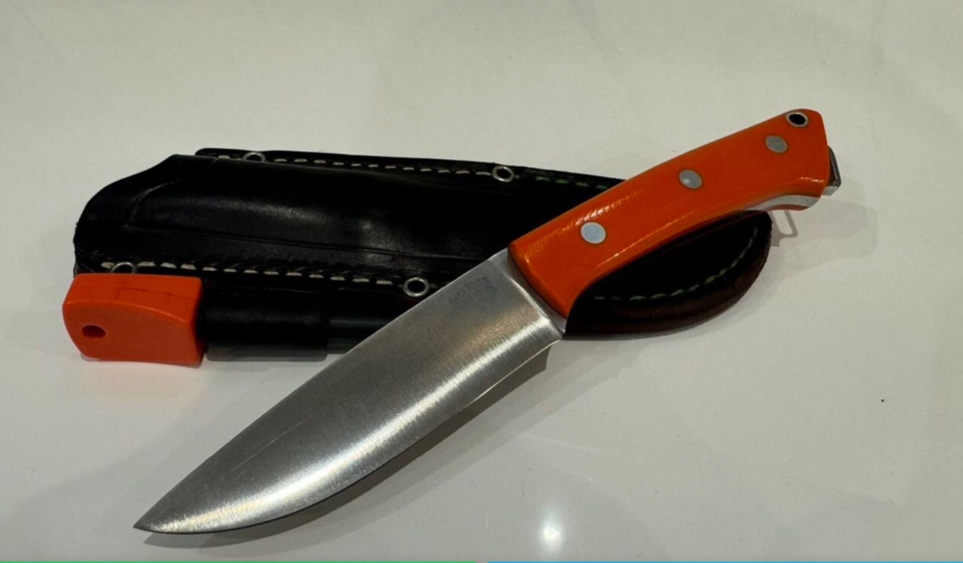 Cpm 3v нож. Cpm 3v нож