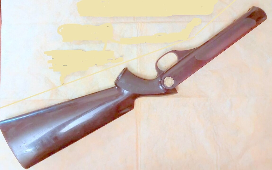Иж 22 Купить