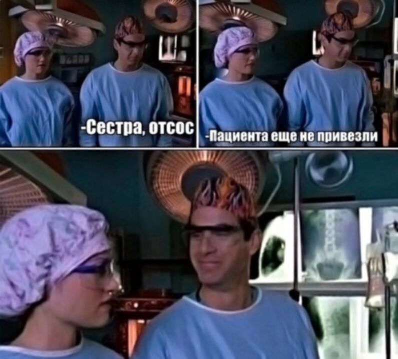 Порно Сестра Сосет Спящему Брату