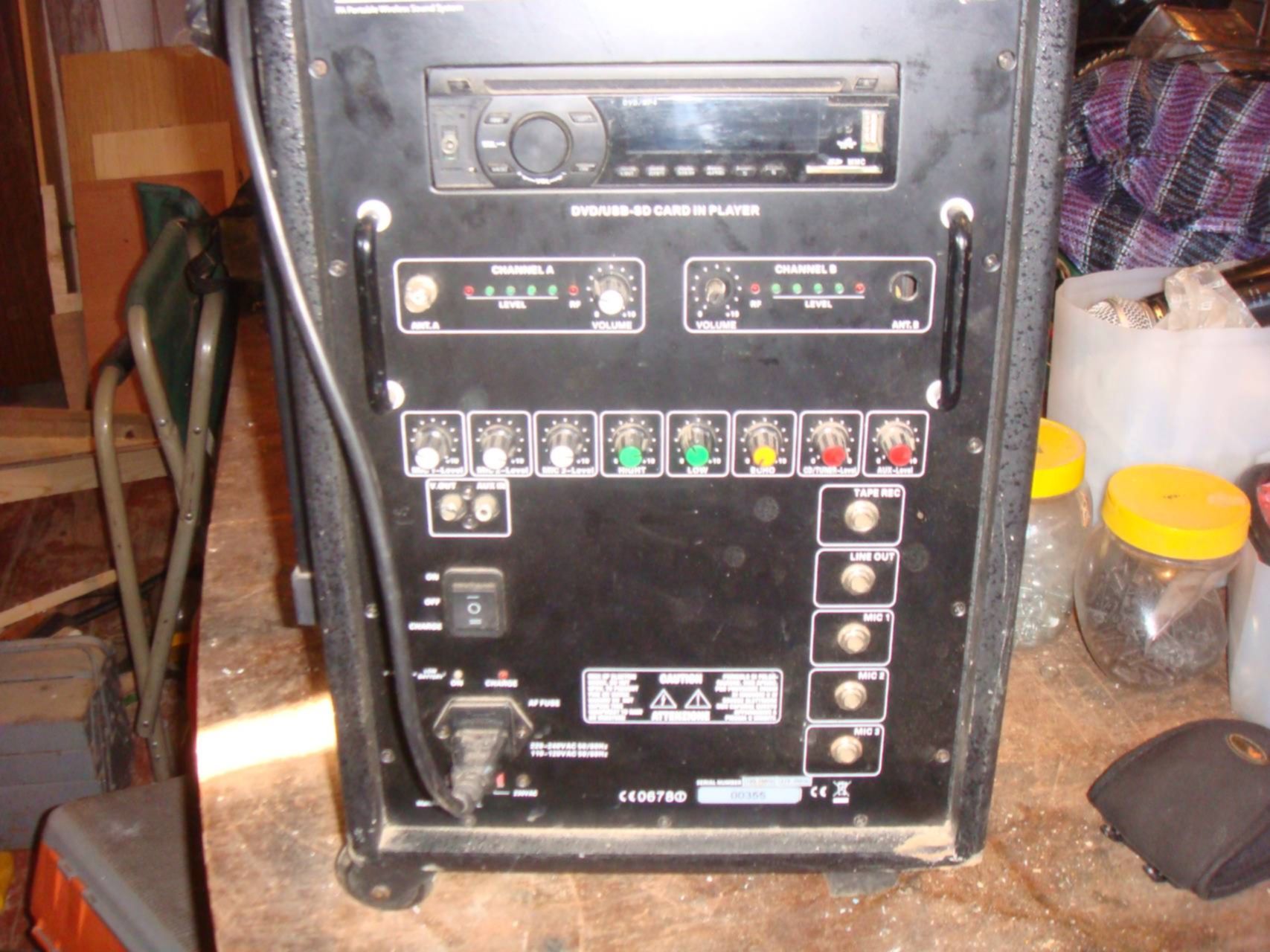 21994150 22532 jpg 21994150 22533 jpg 21994150 22539 jpg 21994150